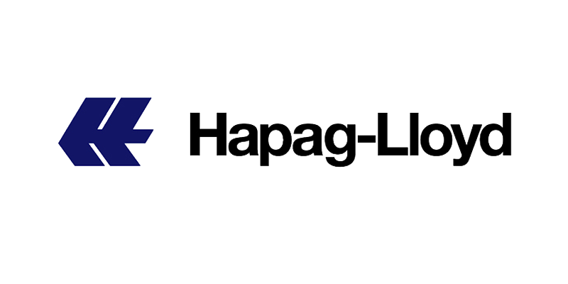 hapag