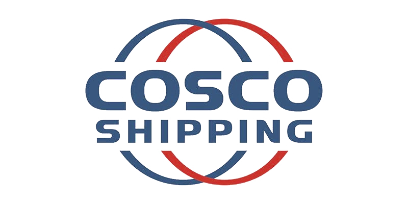 cosco