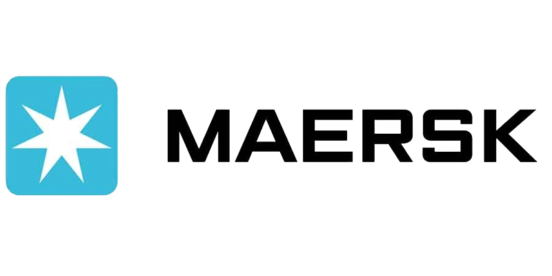 maersk