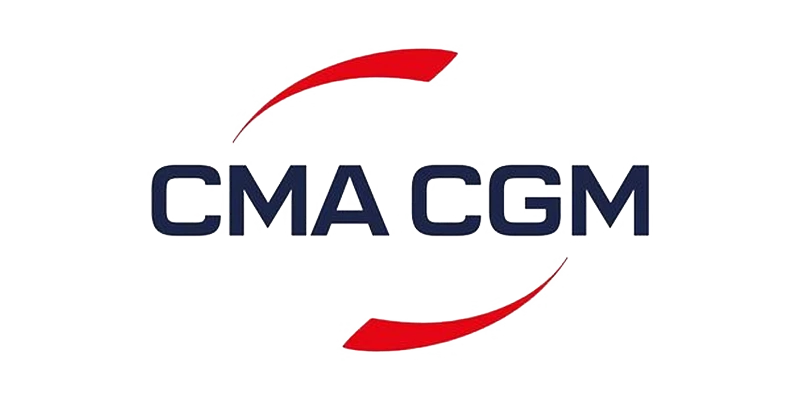 cma cgm