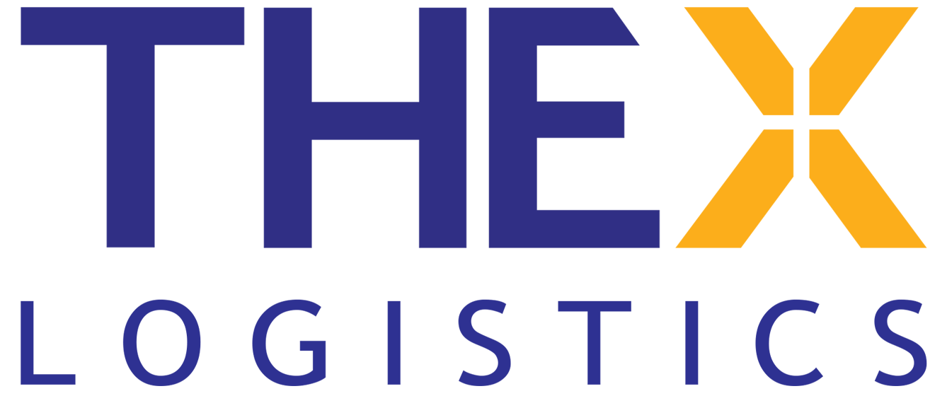 The X Logistics